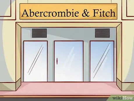 Image titled Be Fashion Forward (for Tweens) Step 3