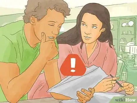 Image titled Maximize Social Security Benefits Step 6