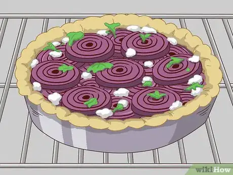 Image titled Eat More Beets Step 8