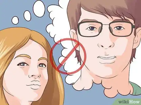 Image titled Let Go of the Man You Love Step 10