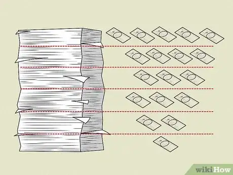 Image titled Charge for Copywriting Services Step 2