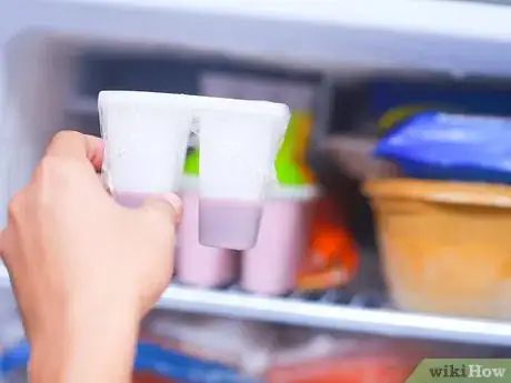 Image titled Make Ice Lollies Step 22