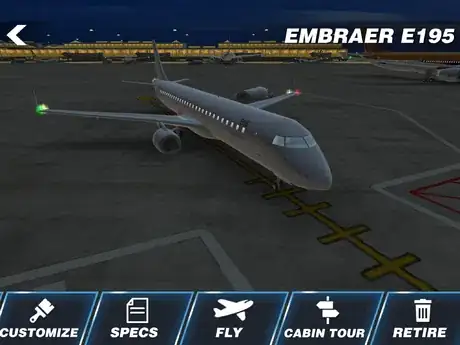 Image titled How To Play Air Safety World Fleet3.png