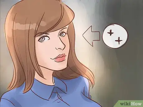 Image titled Rehire Employees You Laid Off Step 5