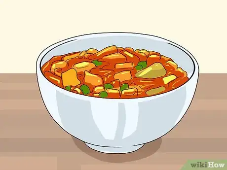 Image titled Use Garlic as a Cold and Flu Remedy Step 7