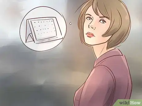 Image titled Extend Your U.S. Visa While in the U.S. Step 1