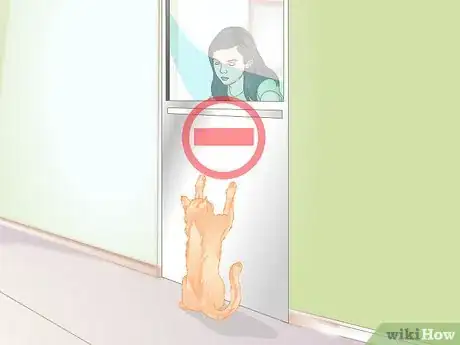 Image titled Find Alternatives to De Clawing Your Cat Step 8