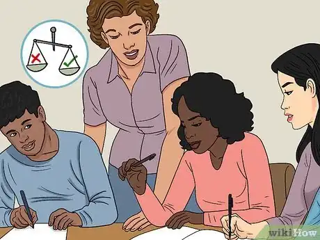 Image titled Decolonise Your Classroom to Make It More Inclusive Step 4