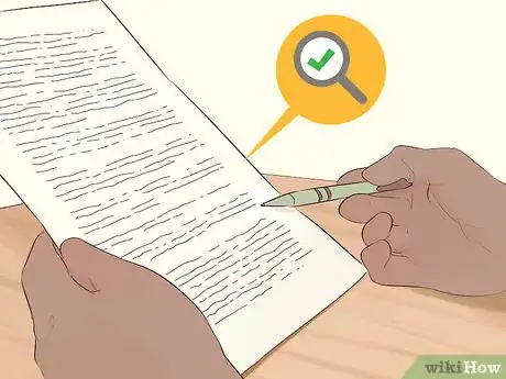 Image titled Speed Edit Step 3