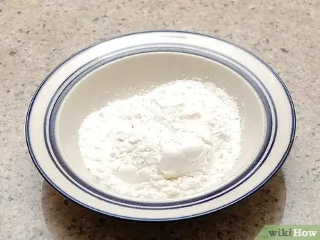 Image titled Make Healthier Fish Sticks Step 2