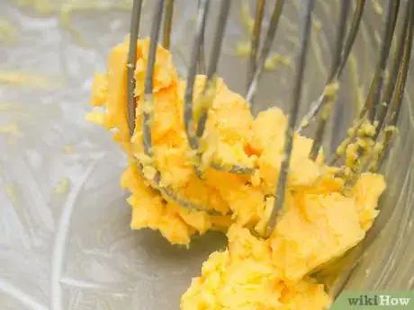 Image titled Make Chocolate Frosting Step 15