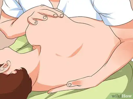 Image titled Recover from Joint Replacement Surgery Step 6