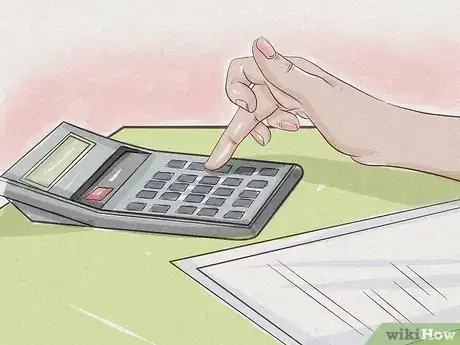 Image titled Start a Crossfit Box Step 5