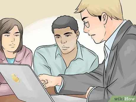 Image titled Process Loans Step 6