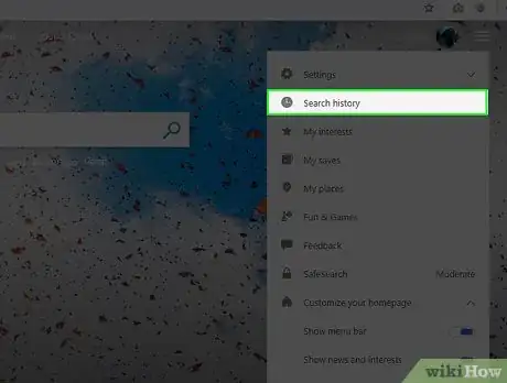 Image titled Use Bing Search Engine Step 8