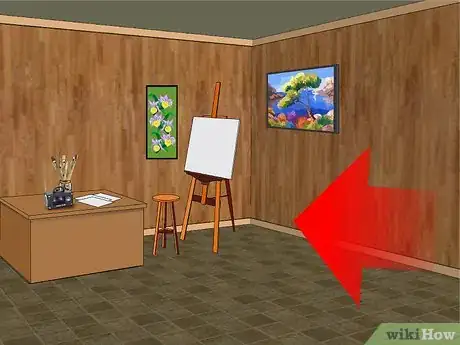 Image titled Be a Successful Artist Step 7