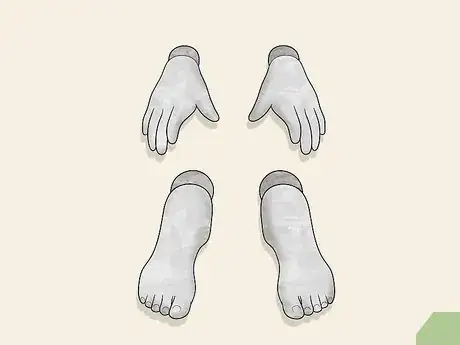 Image titled Make a Ball Jointed Doll Step 14