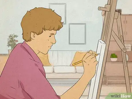 Image titled Cope with Breaking Up with Someone You Love Step 9