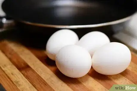 Image titled Avoid Distractions During a Standardized Test Step 8