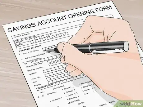 Image titled Create Multiple Income Streams Step 15