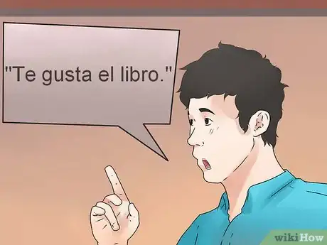 Image titled Use Gustar Step 4