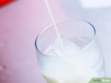 Image titled Make Italian Soda Step 8