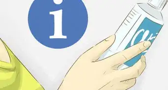 Lose Weight During Menopause