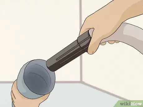 Image titled Clean Your Laundry Room Step 8