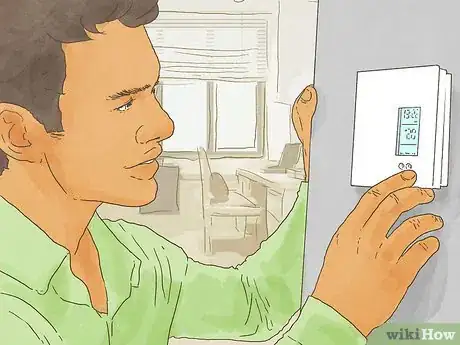 Image titled Buy a Carbon Offset Step 4