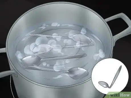 Image titled Decorate With Recycled Items Step 19