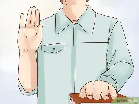 Image titled Identify if You're in a Bad Relationship Step 4