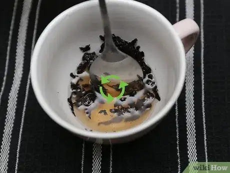 Image titled Make Ink from Tea Step 5