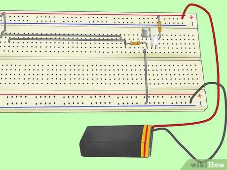 Image titled Use a Transistor Step 13