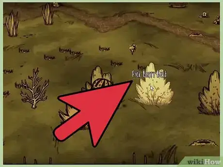 Image titled Hatch a Smallbird in Don't Starve Step 5