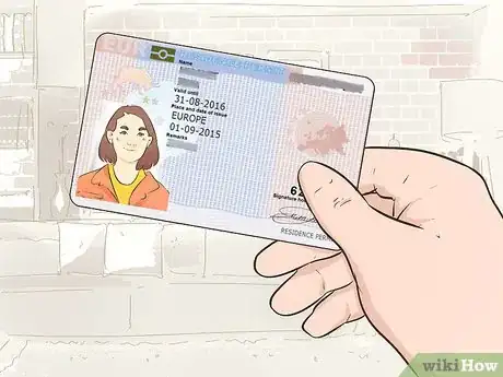 Image titled Get a Job in Germany Step 15