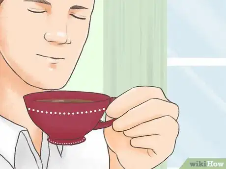 Image titled Make Ethiopian Food Step 10