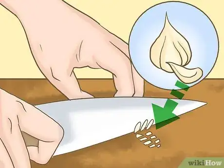 Image titled Steam Kale Step 4