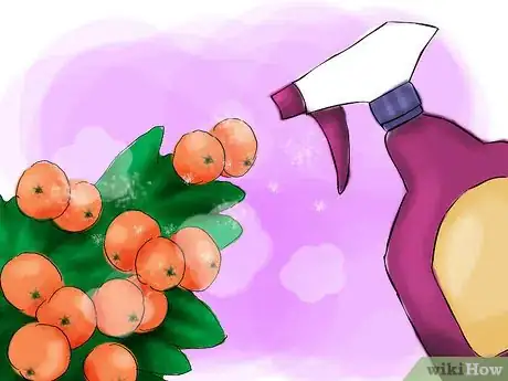 Image titled Plant Pyracantha Step 17