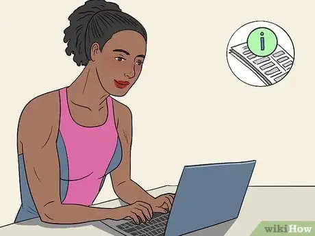 Image titled File an Insurance Claim Step 9