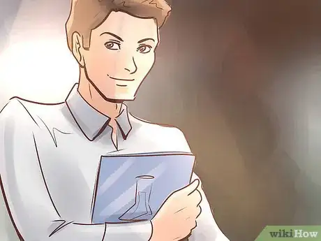 Image titled Become a Food Scientist Step 9