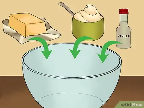 Image titled Make Marshmallow Frosting Step 13