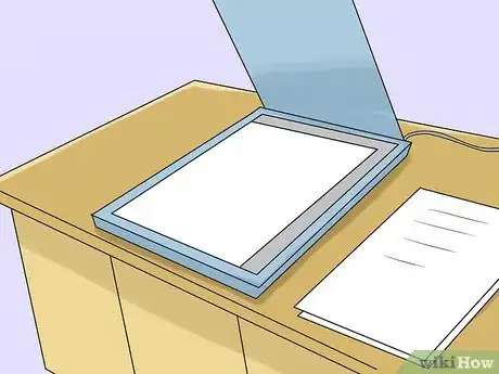 Image titled Become an Australian Citizen Step 10