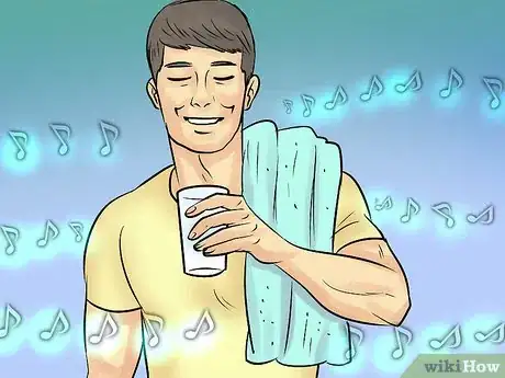 Image titled Dance to Relieve Stress Step 11