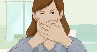 Stop Arguing With Your Boyfriend