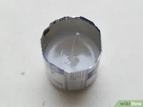 Image titled Make Candle Wicks Step 9