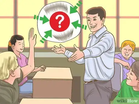 Image titled Teach Effectively Step 5