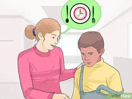 Image titled Avoid Making Idle Threats to Your Kids Step 13