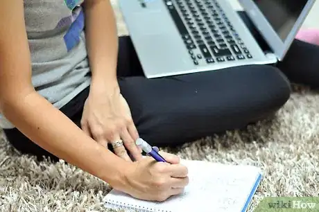 Image titled Plan a One Direction Party Step 1