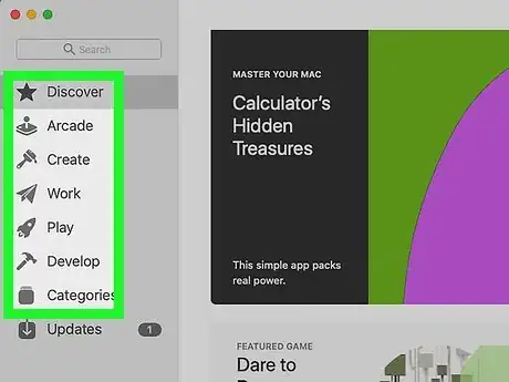Image titled Get Free Apps Step 21