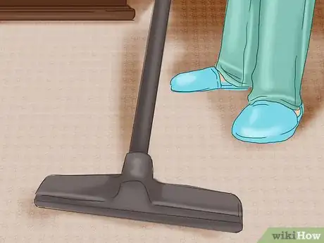 Image titled Prevent Staph Infection Step 6